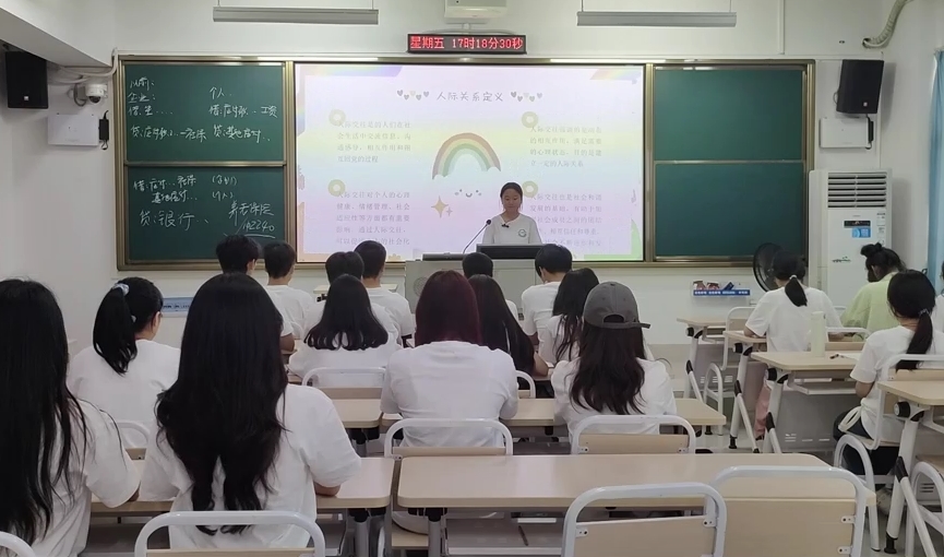 202405201506415454.png 202405201506415454.png