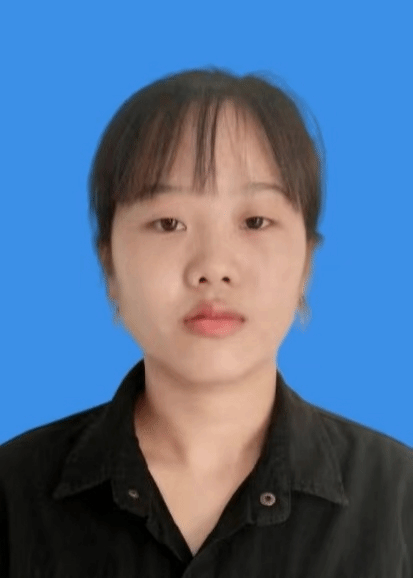 202405081125352731.png 202405081125352731.png