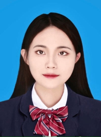202405081110041060.png 202405081110041060.png