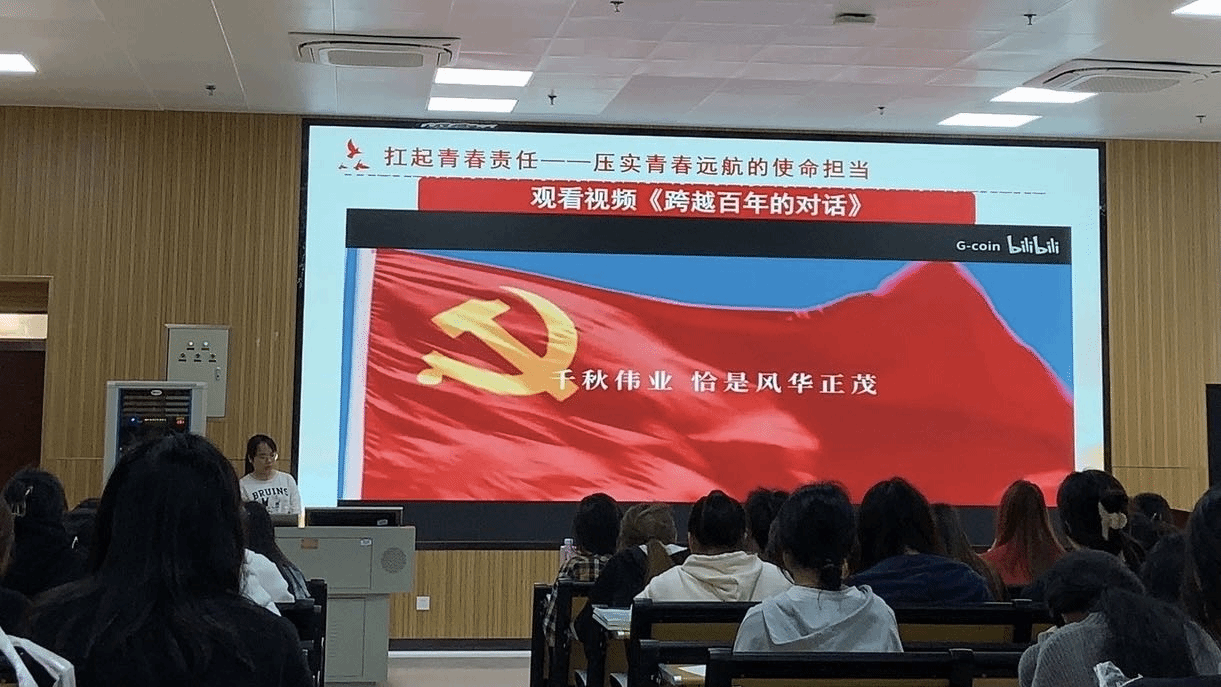202403291033424342.png 202403291033424342.png