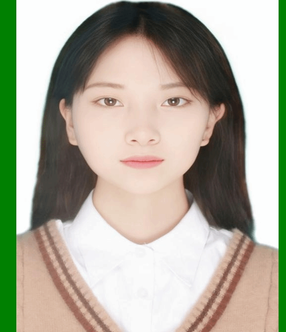 202405081107598932.png 202405081107598932.png